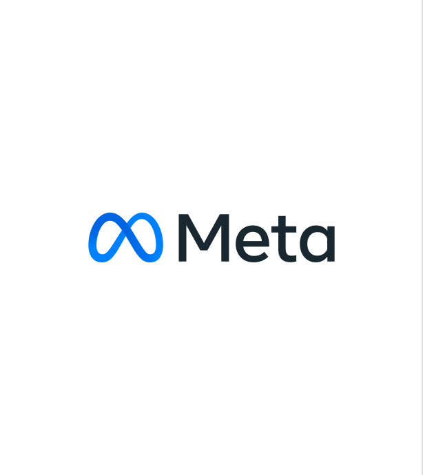 Meta